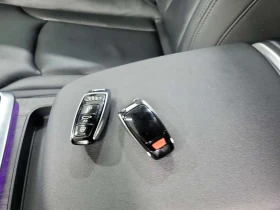 Audi Q7 * KOMFORT * CARFAX * Без инциденти * От VW * , снимка 13