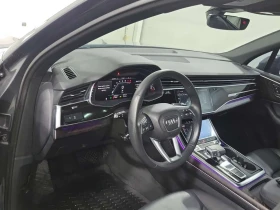 Audi Q7 * KOMFORT * CARFAX * Без инциденти * От VW * , снимка 6