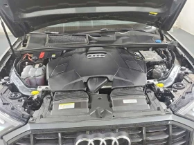 Audi Q7 * KOMFORT * CARFAX * Без инциденти * От VW * , снимка 16