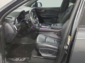 Audi Q7 * KOMFORT * CARFAX * Без инциденти * От VW * , снимка 9