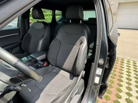 Seat Ateca FR Line, снимка 10