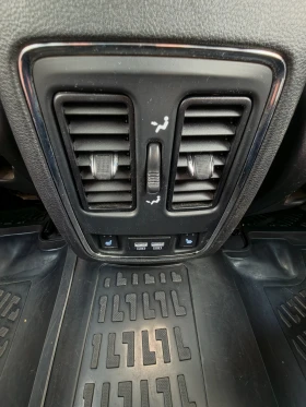 Jeep Grand cherokee 5.7 Hemi ZF, снимка 12