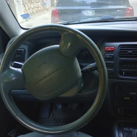 Suzuki Grand vitara, снимка 6