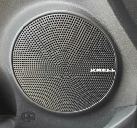 Hyundai Kona 38000КМ/В Гаранция, снимка 14