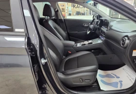 Hyundai Kona 38000КМ/В Гаранция, снимка 9