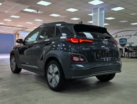 Hyundai Kona 38000КМ/В Гаранция, снимка 4