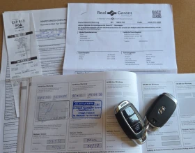 Hyundai Kona 38000КМ/В Гаранция, снимка 15