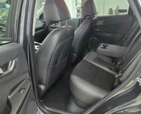 Hyundai Kona 38000КМ/В Гаранция, снимка 8
