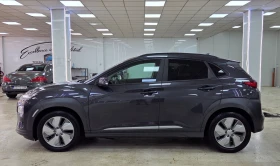 Hyundai Kona 38000КМ/В Гаранция, снимка 5