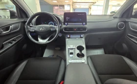 Hyundai Kona 38000КМ/В Гаранция, снимка 12