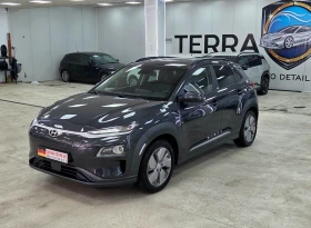 Hyundai Kona 38000КМ/В Гаранция, снимка 6