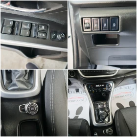 Suzuki SX4 S-Cross 120кс* 4х4* 6ск, снимка 14