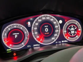 Mazda CX-80 PHEV/328HP/AWD/HOMURA+ /PANO/360/BOSE/825z, снимка 15