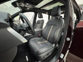 Mazda CX-80 PHEV/328HP/AWD/HOMURA+ /PANO/360/BOSE/825z, снимка 11