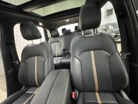Mazda CX-80 PHEV/328HP/AWD/HOMURA+ /PANO/360/BOSE/825z, снимка 13