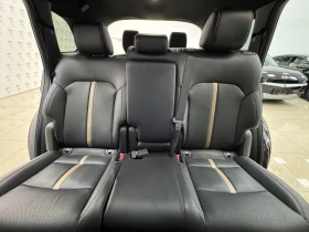 Mazda CX-80 PHEV/328HP/AWD/HOMURA+ /PANO/360/BOSE/825z, снимка 14