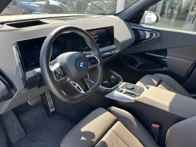 BMW X3 30e xDrive, снимка 6