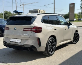 BMW X3 30e xDrive, снимка 2