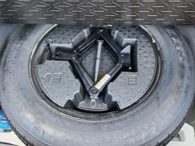 Toyota Rav4, снимка 14