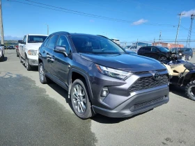 Toyota Rav4, снимка 5