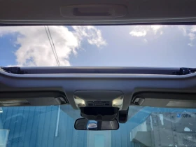 Toyota Rav4, снимка 12