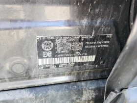 Toyota Rav4, снимка 15
