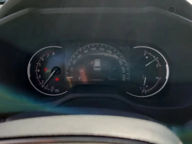Toyota Rav4, снимка 9