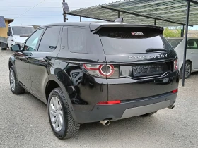 Land Rover Discovery 2.0D4х4* Панорама, снимка 5