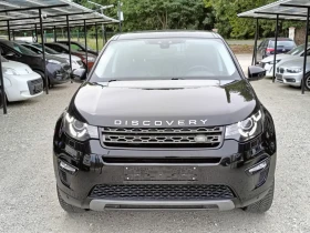 Land Rover Discovery 2.0D44*  | Mobile.bg    3