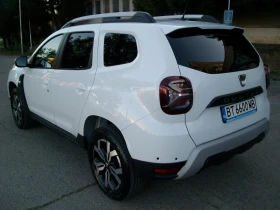 Dacia Duster 1.0 Tce LPG   10.2027!!! Facelift !!! | Mobile.bg    6