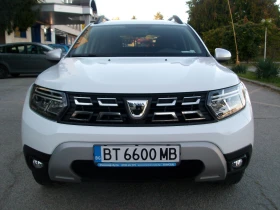     Dacia Duster 1.0 Tce LPG   10.2027!!! Facelift !!!