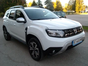     Dacia Duster 1.0 Tce LPG   10.2027!!! Facelift !!!