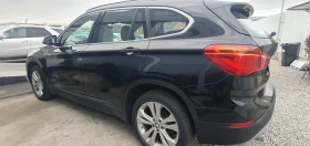 BMW X1, снимка 6