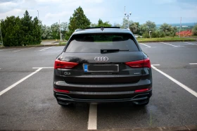 Обява за продажба на Audi Q3 45 TFSI S-LINE PREMIUM QUATTRO ~59 000 лв. - изображение 6