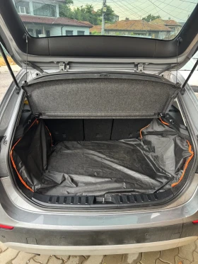 BMW X1 2.0D X-Drive | Mobile.bg    6