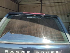 Обява за продажба на Land Rover Range rover ~17 500 лв. - изображение 1
