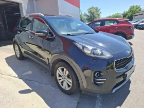 Kia Sportage 1.6 T-gdi | Mobile.bg    3