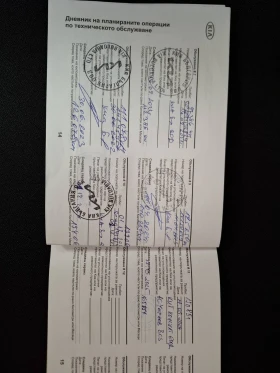 Kia Sportage 1.6 T-gdi | Mobile.bg    12