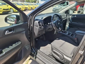 Kia Sportage 1.6 T-gdi | Mobile.bg    9