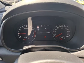Kia Sportage 1.6 T-gdi | Mobile.bg    10