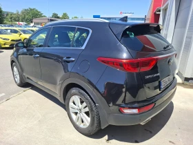 Kia Sportage 1.6 T-gdi | Mobile.bg    6
