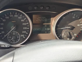 Обява за продажба на Mercedes-Benz ML 320 ~11 000 лв. - изображение 9
