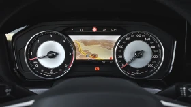 VW Touareg R-Line 3.0 TDI V6 4Motion Tiptronic - 99900 лв. - 17400911 11