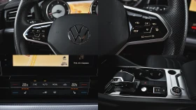 VW Touareg R-Line 3.0 TDI V6 4Motion Tiptronic - 99900 лв. - 17400911 15