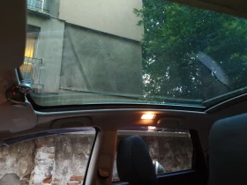 Nissan Qashqai 4x4 - 9900 лв. - 18501307 9