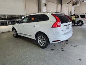 Volvo XC60 * T6 * CARFAX *    | Mobile.bg    4