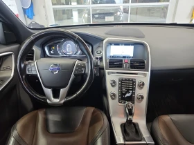 Volvo XC60 * T6 * CARFAX *    | Mobile.bg    6