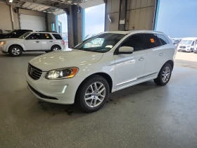 Volvo XC60 * T6 * CARFAX *    | Mobile.bg    2