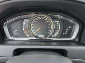 Volvo XC60 * T6 * CARFAX *    | Mobile.bg    7