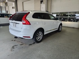 Volvo XC60 * T6 * CARFAX *    | Mobile.bg    3